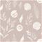 Klara Pink - 1097601-03 Tapetti – kuva 2