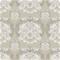 Damask in Beige - 1032301-01 Tapetti – kuva 2