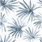 Mateo Blue - 1067101-03 Tapetti – kuva 2