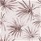 Mateo Pink - 1067101-02 Tapetti – kuva 2