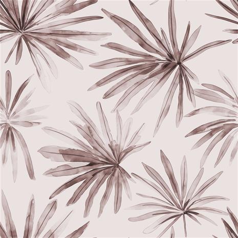 Mateo Pink - 1067101-02 Tapetti