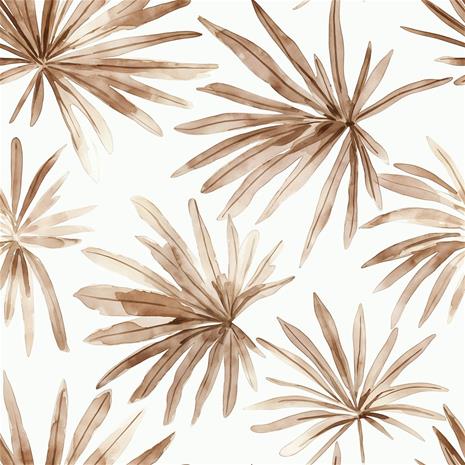 Mateo Brown - 1067101-01 Tapetti