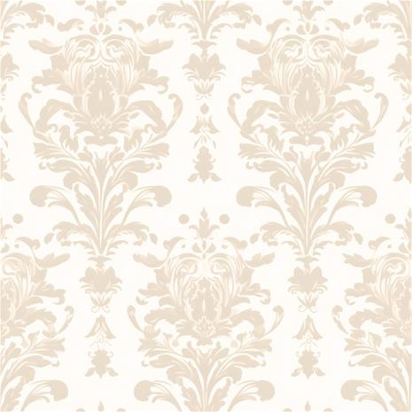 Elise Apricot - 1001501-01 Tapetti