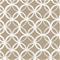 Levi Beige - 1078201-03 Tapetti – kuva 2