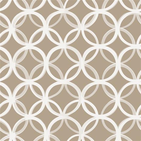 Levi Beige - 1078201-03 Tapetti