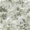 David Green - 1080301-03 Tapetti – kuva 2