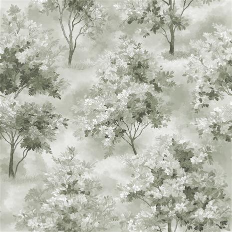 David Green - 1080301-03 Tapetti