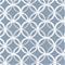 Levi Blue - 1078201-02 Tapetti – kuva 2