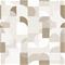 Niklas Beige - 1077501-02 Tapetti – kuva 2