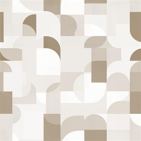 Niklas Beige - 1077501-02 Tapetti