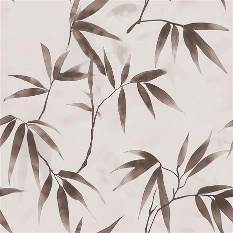 Noelia Beige - 1065301-03 Tapetti