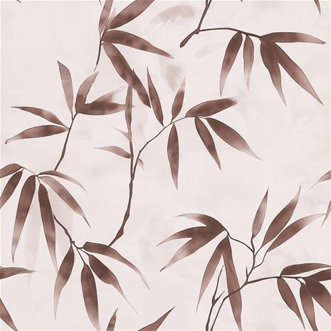 Noelia Pink - 1065301-02 Tapetti