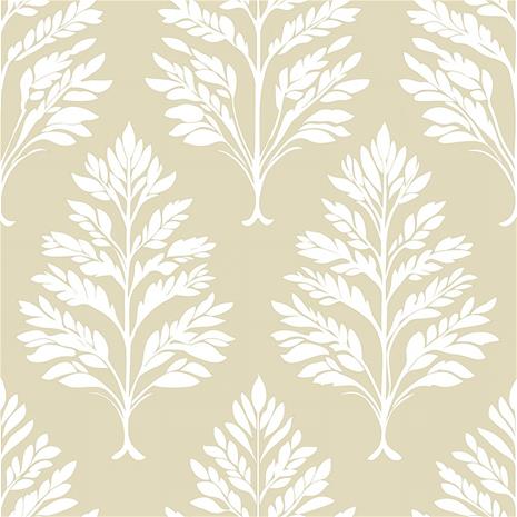 Alex Beige - 1064801-02 Tapetti