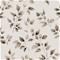 Pelle Beige - 1087401-03 Tapetti – kuva 2