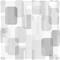 Mikael Grey - 1077701-03 Tapetti – kuva 2