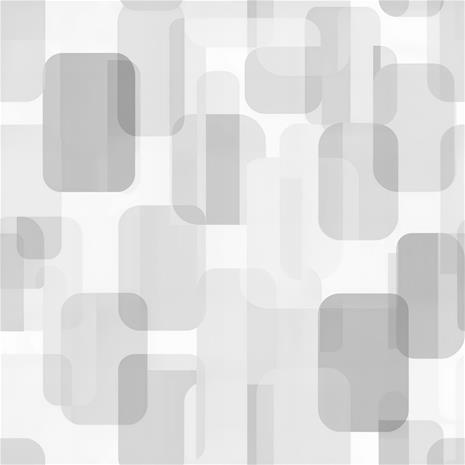 Mikael Grey - 1077701-03 Tapetti