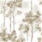 Svenning Beige - 1060401-01 Tapetti – kuva 2