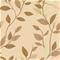 Malte Peach - 1041101-03 Tapetti – kuva 2