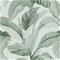 Pablo Green - 1057301-02 Tapetti – kuva 2