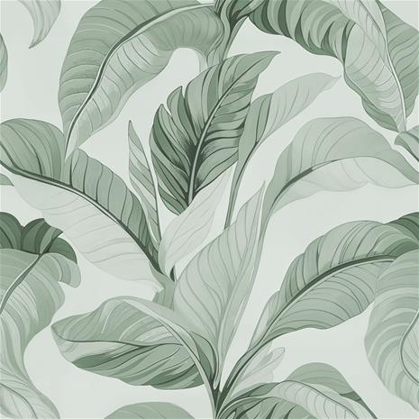 Pablo Green - 1057301-02 Tapetti