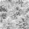 David Grey - 1080301-02 Tapetti – kuva 2