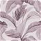 Pablo Pink - 1057301-03 Tapetti – kuva 2
