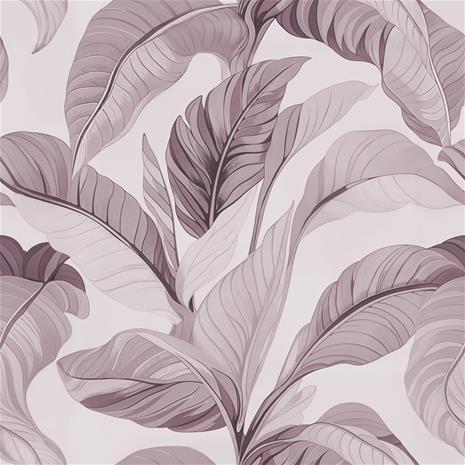 Pablo Pink - 1057301-03 Tapetti