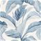 Pablo Blue - 1057301-01 Tapetti – kuva 2