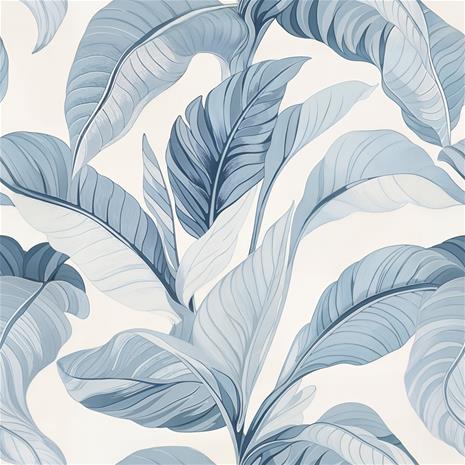Pablo Blue - 1057301-01 Tapetti