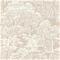 Loui Pink - 1055401-02 Tapetti – kuva 2