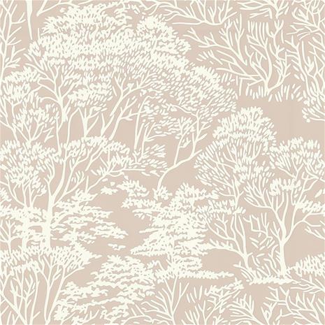 Loui Pink - 1055401-02 Tapetti