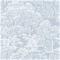 Loui Blue - 1055401-01 Tapetti – kuva 2