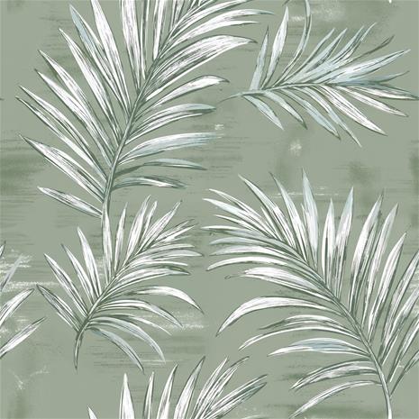 Emilio Green - 1051801-03 Tapetti