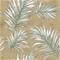 Emilio Beige - 1051801-01 Tapetti – kuva 2