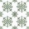 Petter Green - 1058401-02 Tapetti – kuva 2