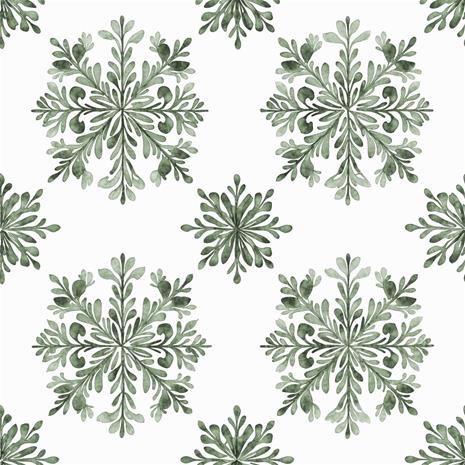 Petter Green - 1058401-02 Tapetti