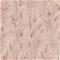 Jan Pink - 1094301-02 Tapetti – kuva 2