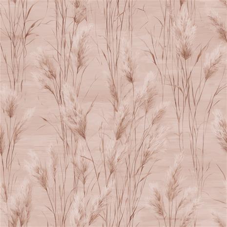 Jan Pink - 1094301-02 Tapetti