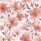 Aino Pink - 1096801-01 Tapetti – kuva 2