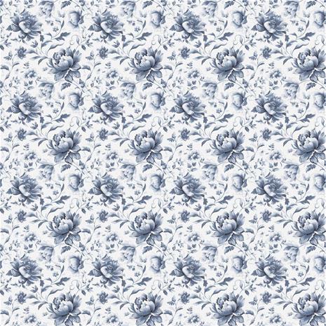 Lotta Jeans Blue miniature - 1026501-01 Tapetti