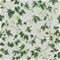Felix Green - 1063301-03 Tapetti – kuva 2