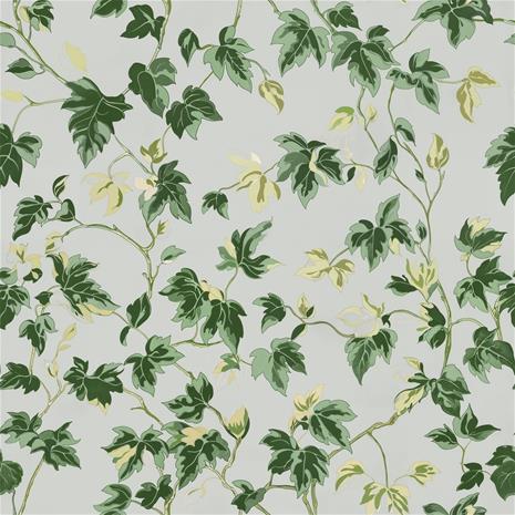 Felix Green - 1063301-03 Tapetti