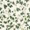Felix Beige - 1063301-01 Tapetti – kuva 3