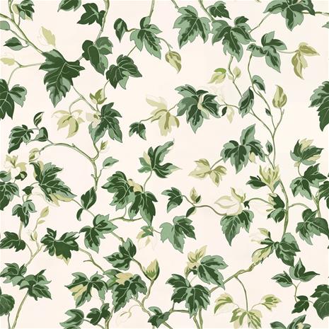 Felix Beige - 1063301-01 Tapetti – kuva 3/5