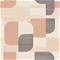 Jakob Beige - 1062701-01 Tapetti – kuva 2