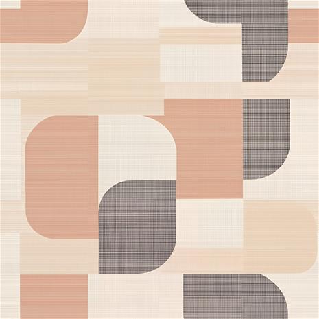 Jakob Beige - 1062701-01 Tapetti