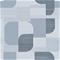 Jakob Blue - 1062701-02 Tapetti – kuva 2