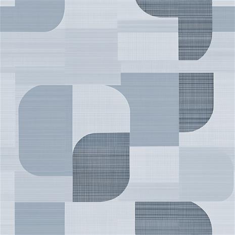 Jakob Blue - 1062701-02 Tapetti