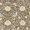 Tillberga Brown - 1061101-02 Tapetti – kuva 2