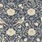 Tillberga Blue - 1061101-01 Tapetti – kuva 2